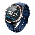 Blood Pressure Blood Oxygen Refused To Answer The Phone Sports Smart Bracelet